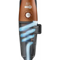 Aspirateur balai Rowenta Air Force Serenity RH9174WO - vue 4