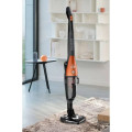 Aspirateur balai Rowenta Air Force Serenity RH9174WO - vue 7