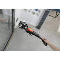 Aspirateur balai Rowenta Air Force Serenity RH9174WO - vue 8