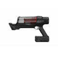 Aspirateur balai Rowenta Aspirateur balai sans fil X-Pert 7.60 Animal RH6A75WO - vue 2