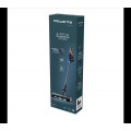 Aspirateur balai Rowenta Aspirateur balai sans fil X-Pert 7.60 Animal RH6A75WO - vue 4