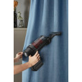 Aspirateur balai Rowenta Aspirateur balai sans fil X-Pert 7.60 Animal RH6A75WO - vue 8