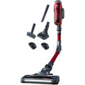 Aspirateur balai Rowenta RH9679WO X FORCE Flex 8.60 ANIMAL - vue 1