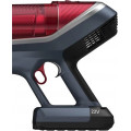 Aspirateur balai Rowenta RH9679WO X FORCE Flex 8.60 ANIMAL - vue 2