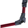 Aspirateur balai Rowenta RH9679WO X FORCE Flex 8.60 ANIMAL - vue 3