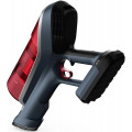 Aspirateur balai Rowenta RH9679WO X FORCE Flex 8.60 ANIMAL - vue 4