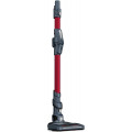 Aspirateur balai Rowenta RH9679WO X FORCE Flex 8.60 ANIMAL - vue 6