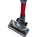 Aspirateur balai Rowenta RH9679WO X FORCE Flex 8.60 ANIMAL - vue 7