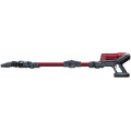 Aspirateur balai Rowenta RH9679WO X FORCE Flex 8.60 ANIMAL - vue 8