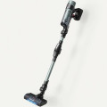 Aspirateur balai Rowenta X-Force Flex 10.80 RH7A32E0 - vue 2