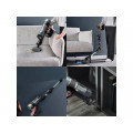 Aspirateur balai Rowenta X-Force Flex 10.80 RH7A32E0 - vue 5