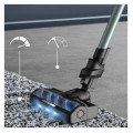 Aspirateur balai Rowenta X-Force Flex 10.80 RH7A32E0 - vue 7