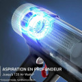 Aspirateur balai Rowenta X-Force Flex 10.80 RH7A32E0 - vue 8