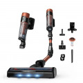 Aspirateur balai Rowenta X Force Flex 10.80 RH7A73E0 - vue 1