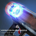 Aspirateur balai Rowenta X Force Flex 10.80 RH7A73E0 - vue 3