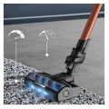 Aspirateur balai Rowenta X Force Flex 10.80 RH7A73E0 - vue 4