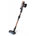 Aspirateur balai Rowenta X Force Flex 10.80 RH7A73E0 - vue 8