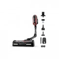 Aspirateur balai Rowenta X Force Flex 12.60 Animal Care RH98A3WO - vue 1
