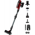 Aspirateur balai Rowenta X Force Flex 12.60 Animal Care RH98A3WO - vue 2