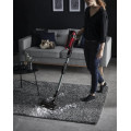 Aspirateur balai Rowenta X Force Flex 12.60 Animal Care RH98A3WO - vue 3