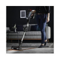 Aspirateur balai Rowenta X Force Flex 12.60 Animal Care RH98A3WO - vue 5