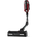 Aspirateur balai Rowenta X Force Flex 12.60 Animal Care RH98A3WO - vue 7