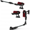 Aspirateur balai Rowenta X Force Flex 12.60 Animal Care RH98A3WO - vue 8