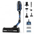 Aspirateur balai Rowenta X-Force Flex 12.60 Aqua - vue 1