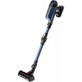 Aspirateur balai Rowenta X-Force Flex 12.60 Aqua - vue 2