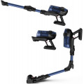 Aspirateur balai Rowenta X-Force Flex 12.60 Aqua - vue 3
