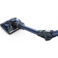 Aspirateur balai Rowenta X-Force Flex 12.60 Aqua - vue 4