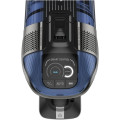 Aspirateur balai Rowenta X-Force Flex 12.60 Aqua - vue 5