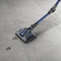 Aspirateur balai Rowenta X-Force Flex 12.60 Aqua - vue 7