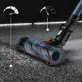 Aspirateur balai Rowenta X-Force Flex 12.60 Aqua - vue 8