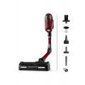 Aspirateur balai Rowenta X-Force Flex 12.60 Kit Animal RH98A9WO - vue 1