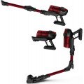 Aspirateur balai Rowenta X-Force Flex 12.60 Kit Animal RH98A9WO - vue 2