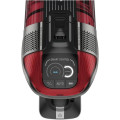 Aspirateur balai Rowenta X-Force Flex 12.60 Kit Animal RH98A9WO - vue 3