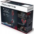 Aspirateur balai Rowenta X-Force Flex 12.60 Kit Animal RH98A9WO - vue 5