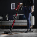 Aspirateur balai Rowenta X-Force Flex 12.60 Kit Animal RH98A9WO - vue 6
