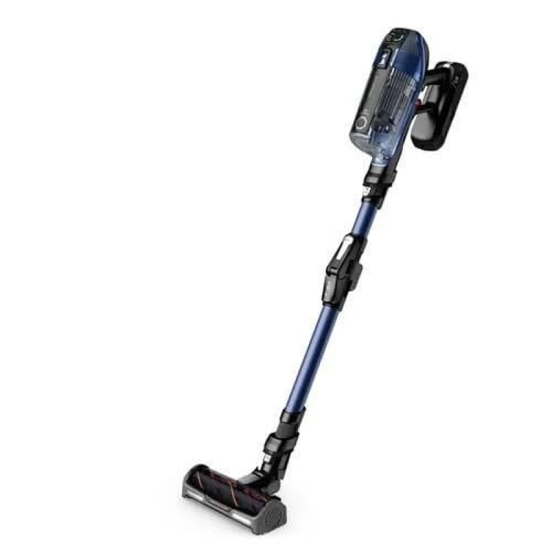 Aspirateur balai Rowenta X Force Flex 14.60 Aqua Auto YY5508FE