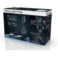 Aspirateur balai Rowenta X Force Flex 14.60 Aqua Auto YY5508FE - vue 8