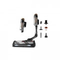 Aspirateur balai Rowenta X Force Flex 14.80 RH9B74WO - vue 1