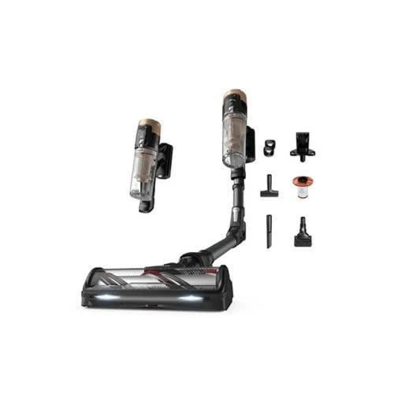 Aspirateur balai Rowenta X Force Flex 14.80 RH9B74WO