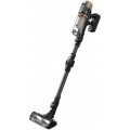 Aspirateur balai Rowenta X Force Flex 14.80 RH9B74WO - vue 2