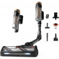 Aspirateur balai Rowenta X Force Flex 14.80 RH9B74WO - vue 3