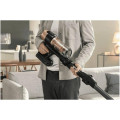 Aspirateur balai Rowenta X Force Flex 14.80 RH9B74WO - vue 6