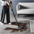 Aspirateur balai Rowenta X Force Flex 14.80 RH9B74WO - vue 8