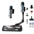 Aspirateur balai Rowenta X-Force Flex 14.80 RH9BC1WO - vue 1