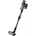 Aspirateur balai Rowenta X-Force Flex 14.80 RH9BC1WO - vue 2