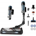 Aspirateur balai Rowenta X-Force Flex 14.80 RH9BC1WO - vue 3